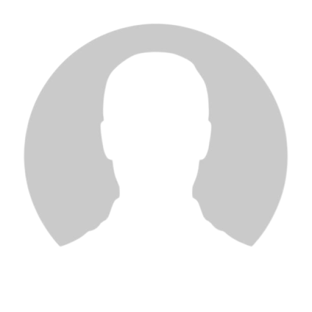 Langathani Nigel Ndlovu